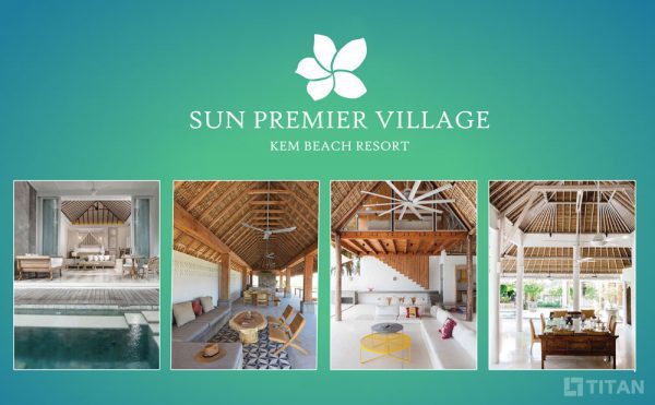 anh thiet ke du an kem beach resort