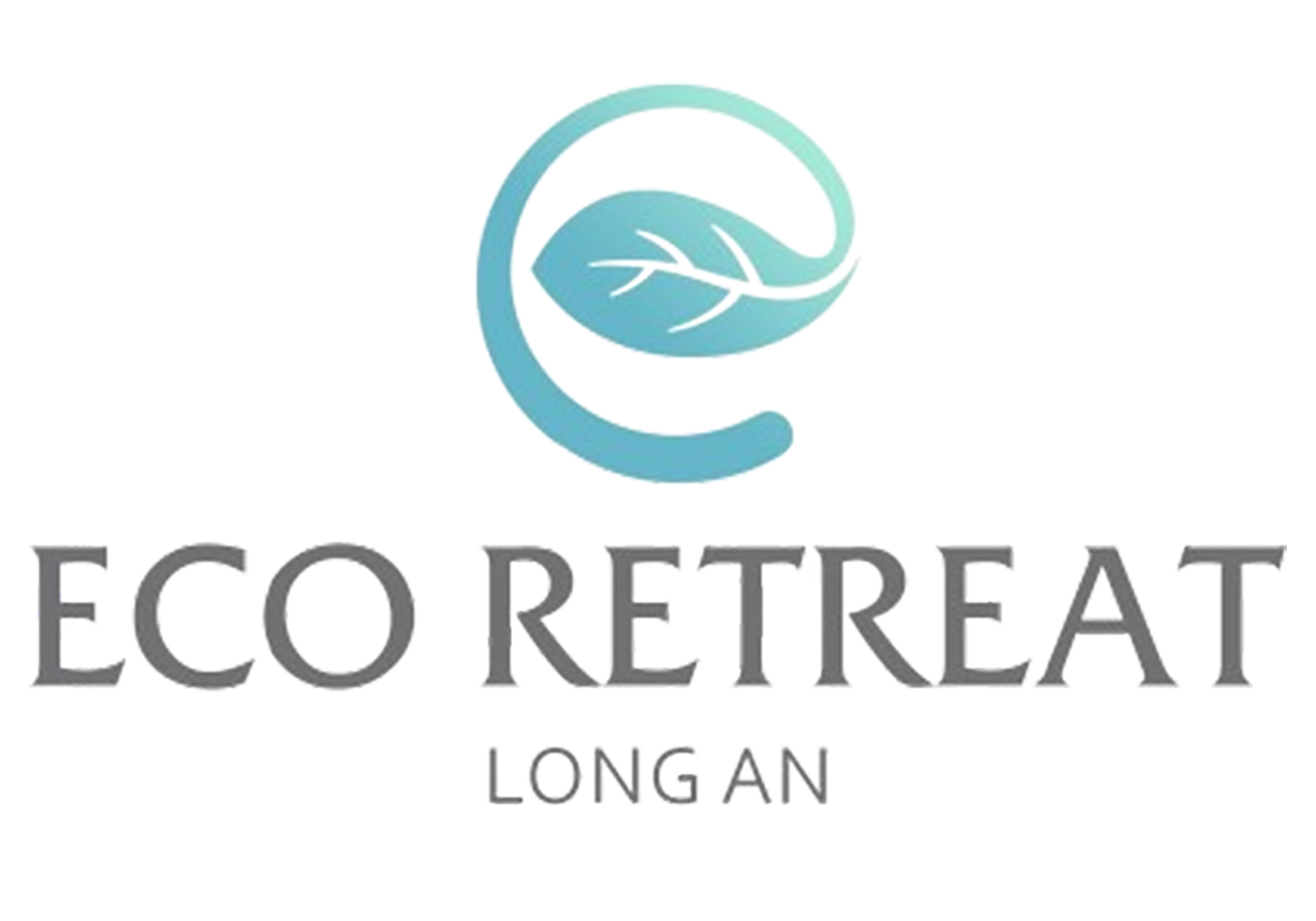 Eco Retreat Long An