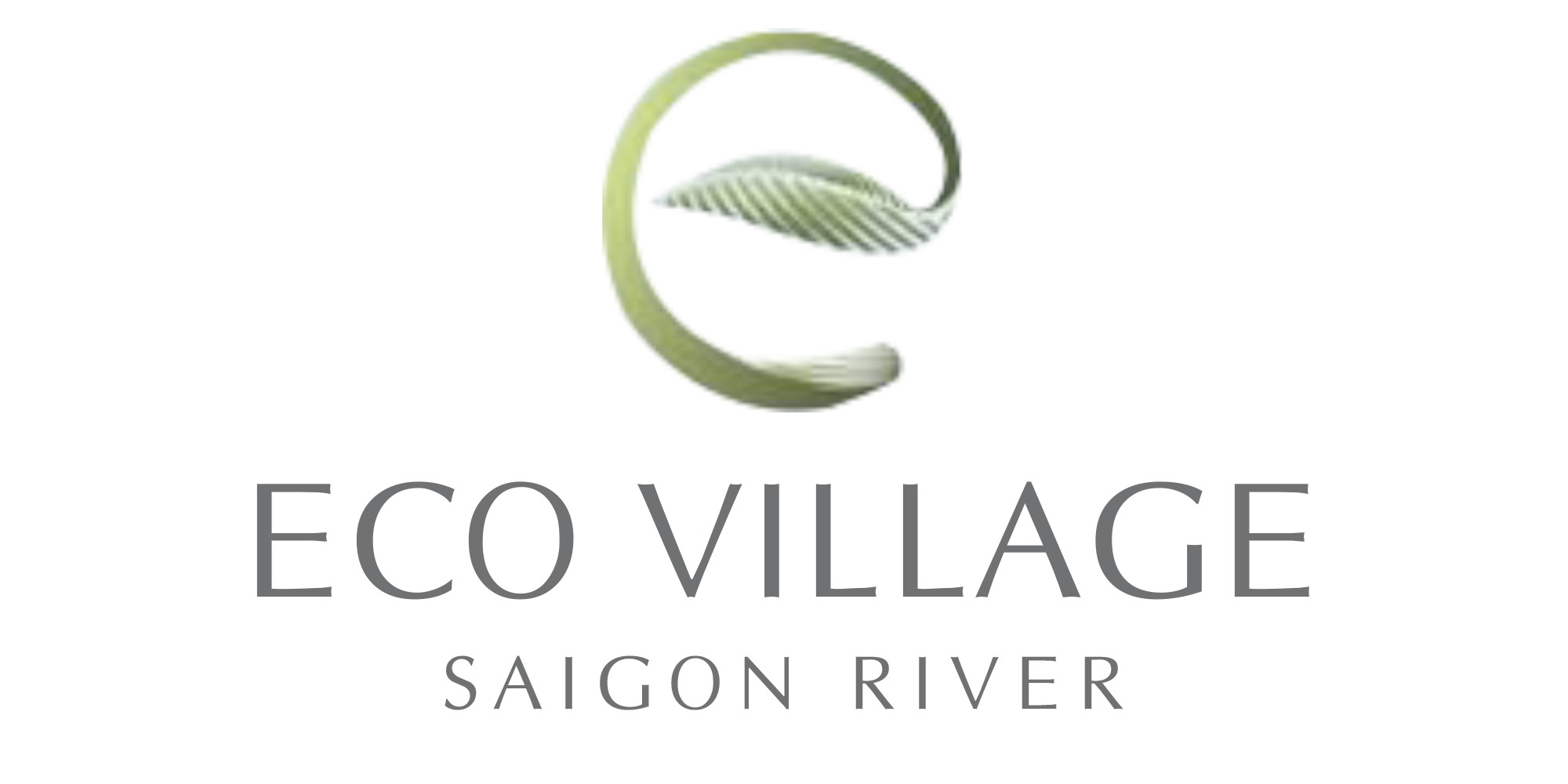 S P Ra M T Eco Village Saigon River Ecopark Ng Nai