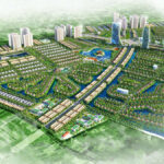 Alluvia City