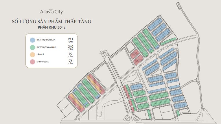 CHI TIẾT SẢN PHẨM