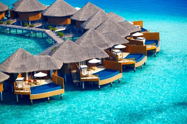 diadiemanuong-com-viet-nam-sap-co-resort-sieu-sang-khong-thua-kem-gi-maldives710c3a4d635851678388787526