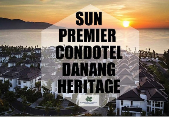 Premier-condotel-da-nang-heritage-sungroup