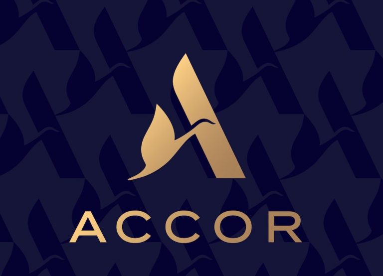 C Nh Ng Ng Benarche Hoang D Accor Group S Kh C Bi T Gi A 35   Accor Group Logo 768x554 