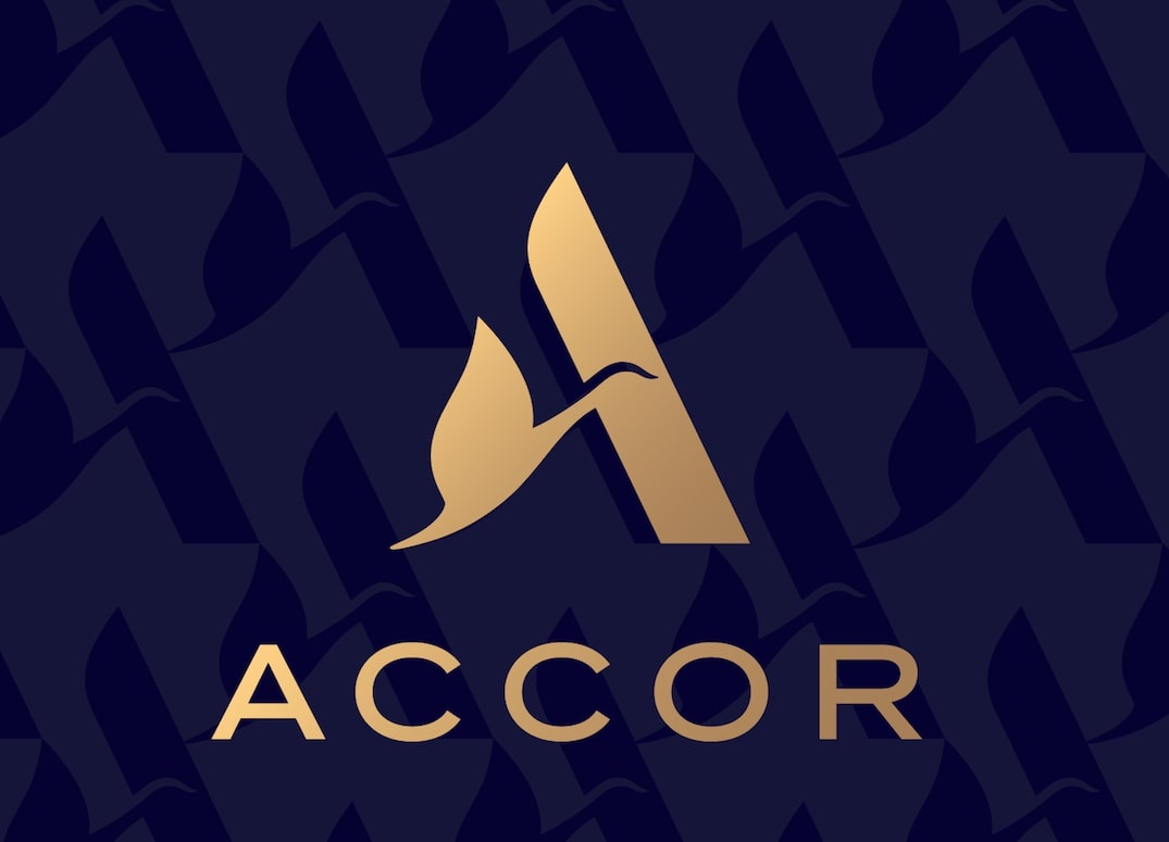 đầu tư Accor