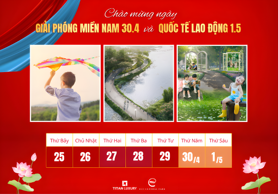 Các em nhỏ hào hứng tham gia workshop làm diều, tự tay sáng tạo nên những cánh diều mang dấu ấn riêng.