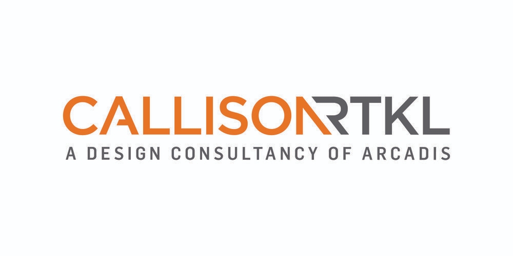 CallisonRTKL - Top 5 tập đoàn thiết kế danh tiếng nhất thế giới