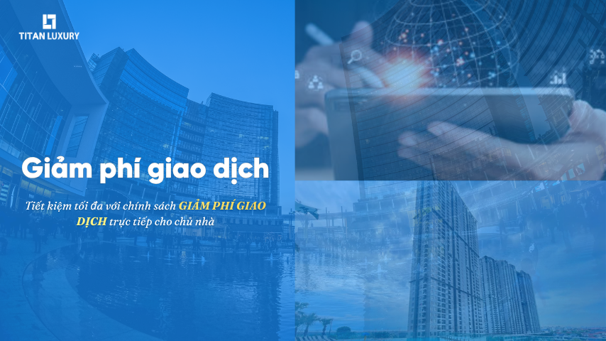 Giảm thiểu chi phí phát sinh, tối đa hóa giá trị thực nhận cho chủ nhà thông qua hệ thống OneHub.