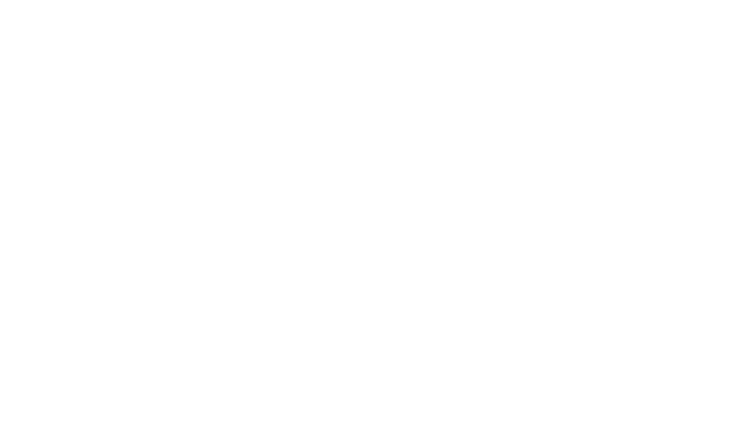 Central Park Residences - dự án Eco Central Park
