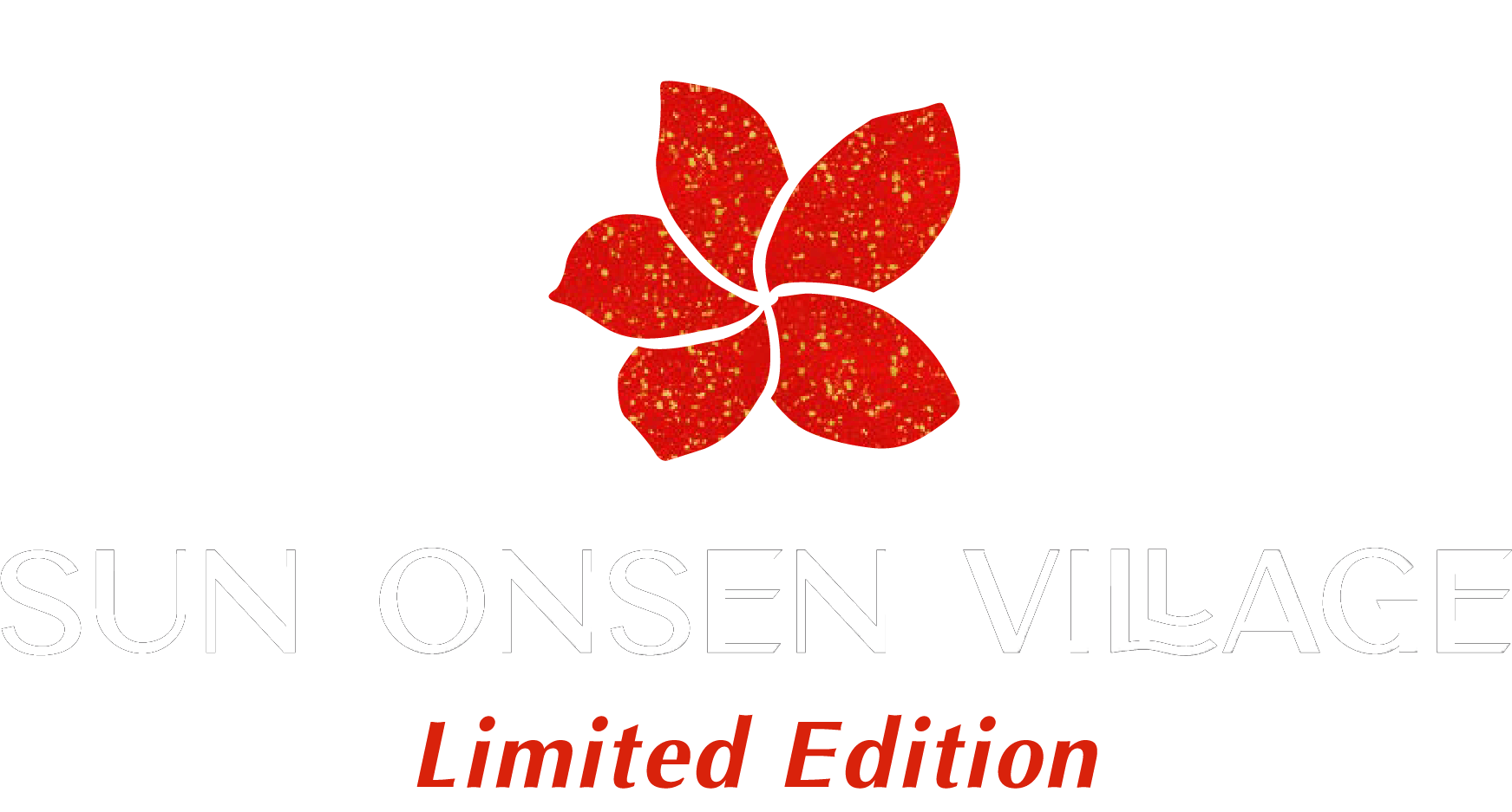 Biệt thự Sun Onsen Village Limited Edition