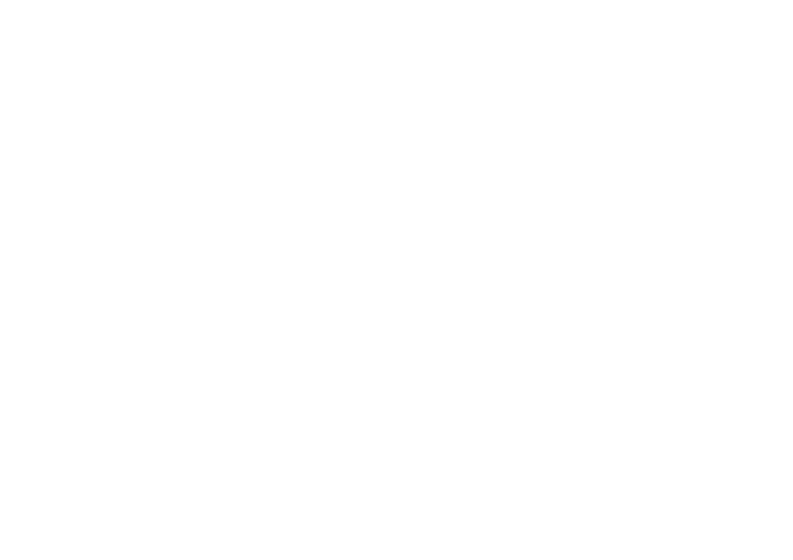 The Island Mall