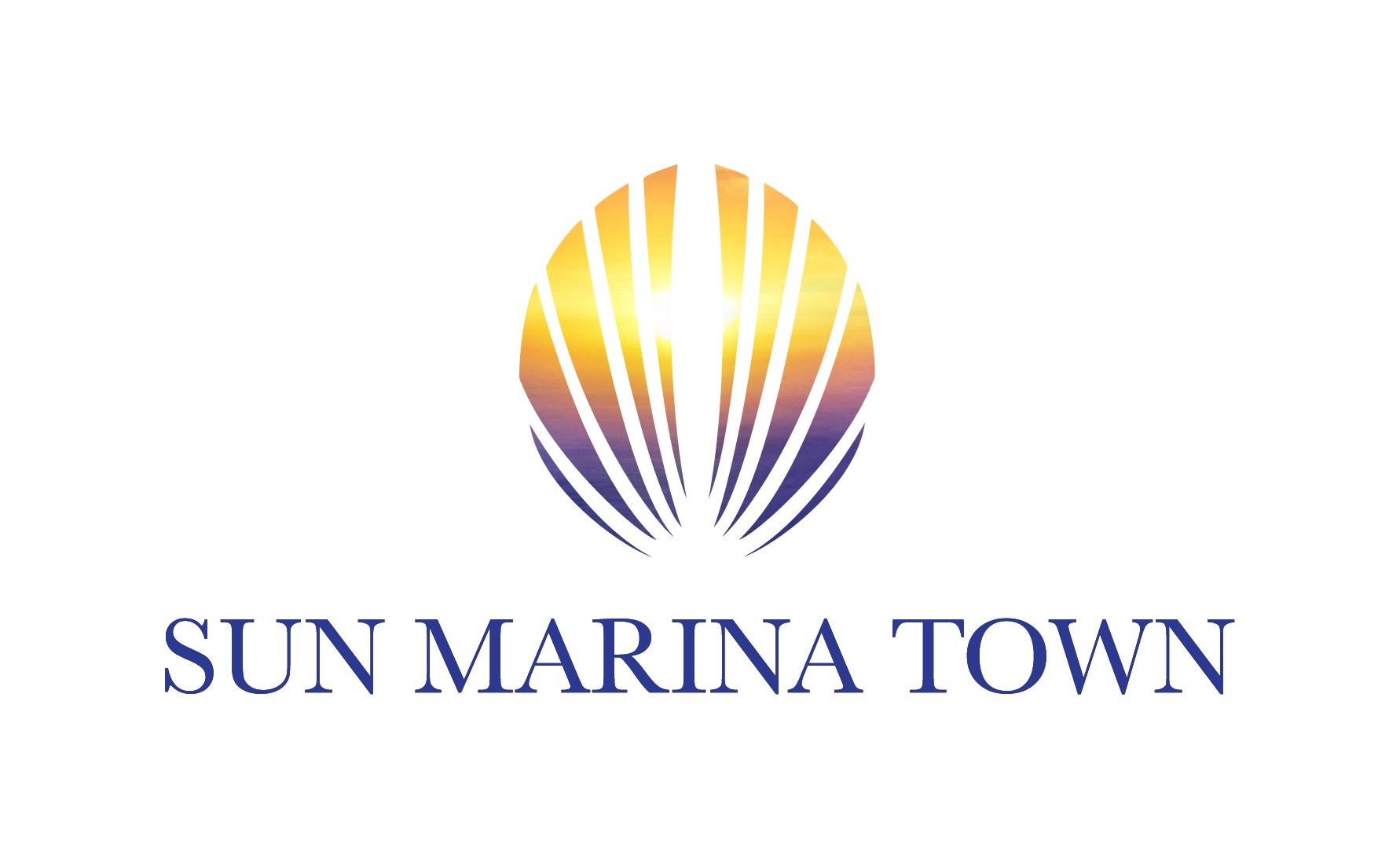 Sun Marina Town