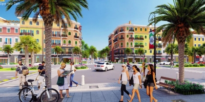 Sun-Grand-City-Nam-Phu-Quoc-02 Sun-Grand-City-Nam-Phu-Quoc-02