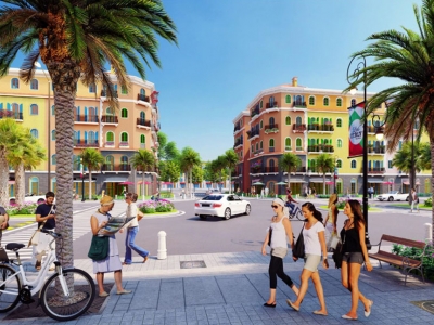 Sun-Grand-City-Nam-Phu-Quoc-02 Sun-Grand-City-Nam-Phu-Quoc-02