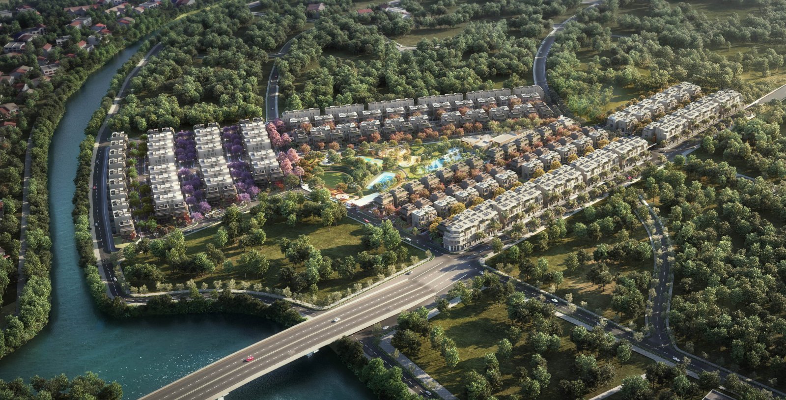 CHI TIẾT SẢN PHẨM