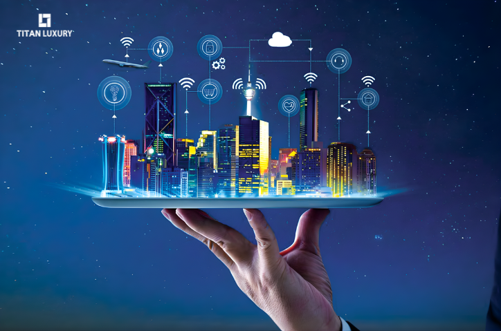 Những “thông lệ ngầm” từng giúp giao dịch diễn ra nhanh, nhưng cũng khiến niềm tin phụ thuộc vào cảm tính hơn là dữ liệu.