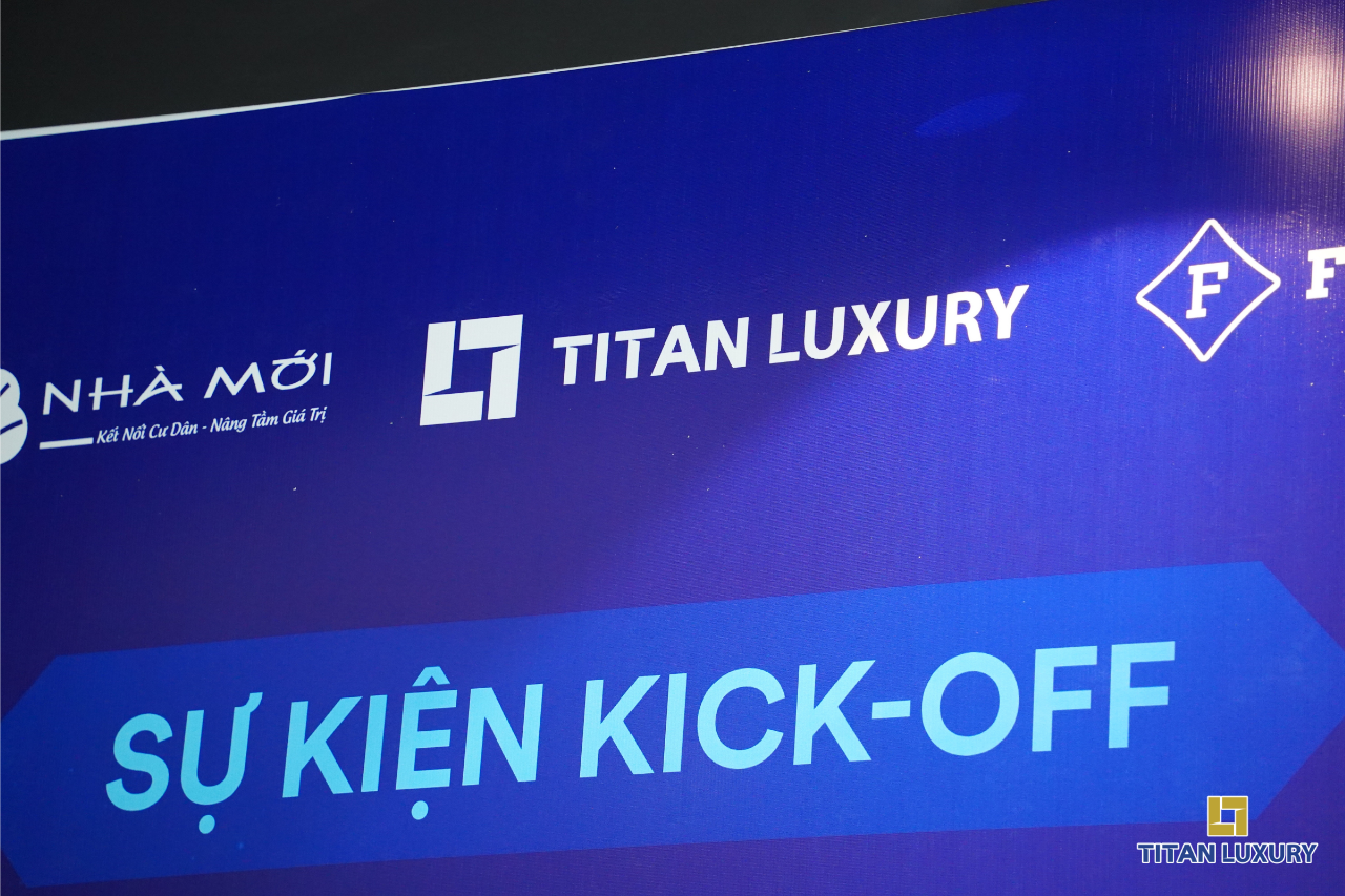 Sự kiện ONEHUB PIONEER DAY được tổ chức trong hệ sinh thái công nghệ của One Mount Group, đánh dấu bước khởi đầu cho nền tảng giao dịch bất động sản ứng dụng công nghệ tại Việt Nam.