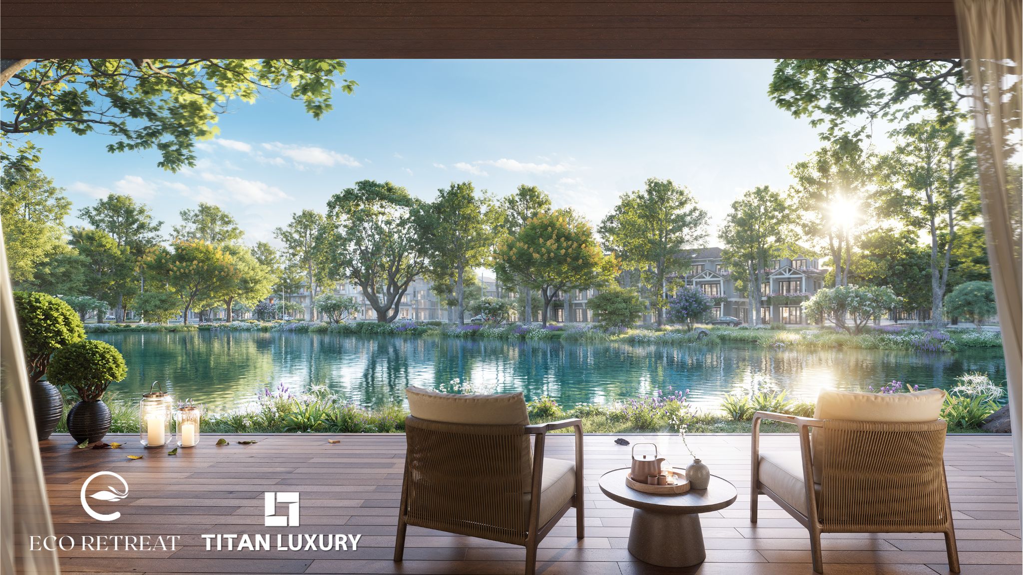ĐƠN LẬP 18x20