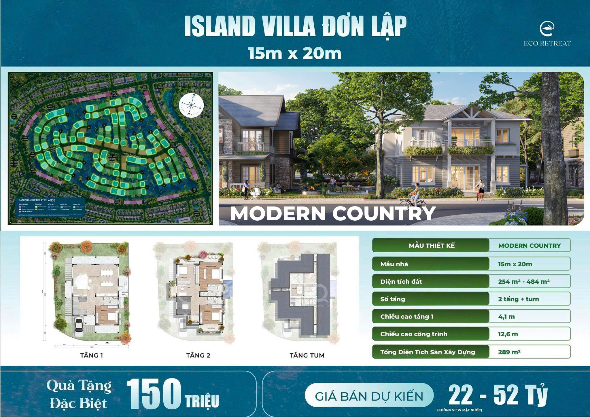 ĐƠN LẬP 15x20