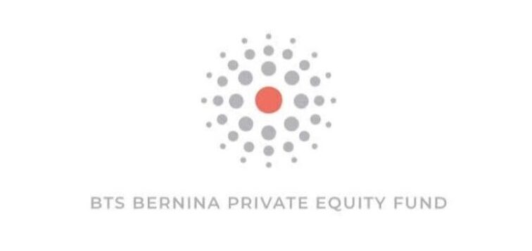BTS Bernina – Quỹ đầu tư quốc tế với nền tảng tài chính vững chắc