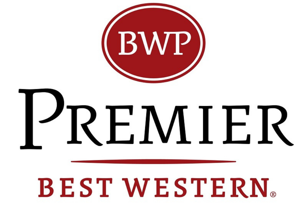 Best Western Premier đã hiện diện tại Việt Nam với nhiều khách sạn và khu nghỉ dưỡng lớn