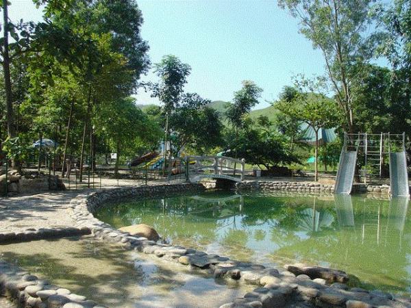 cac du an khung cua sun group tai quang ninh 6
