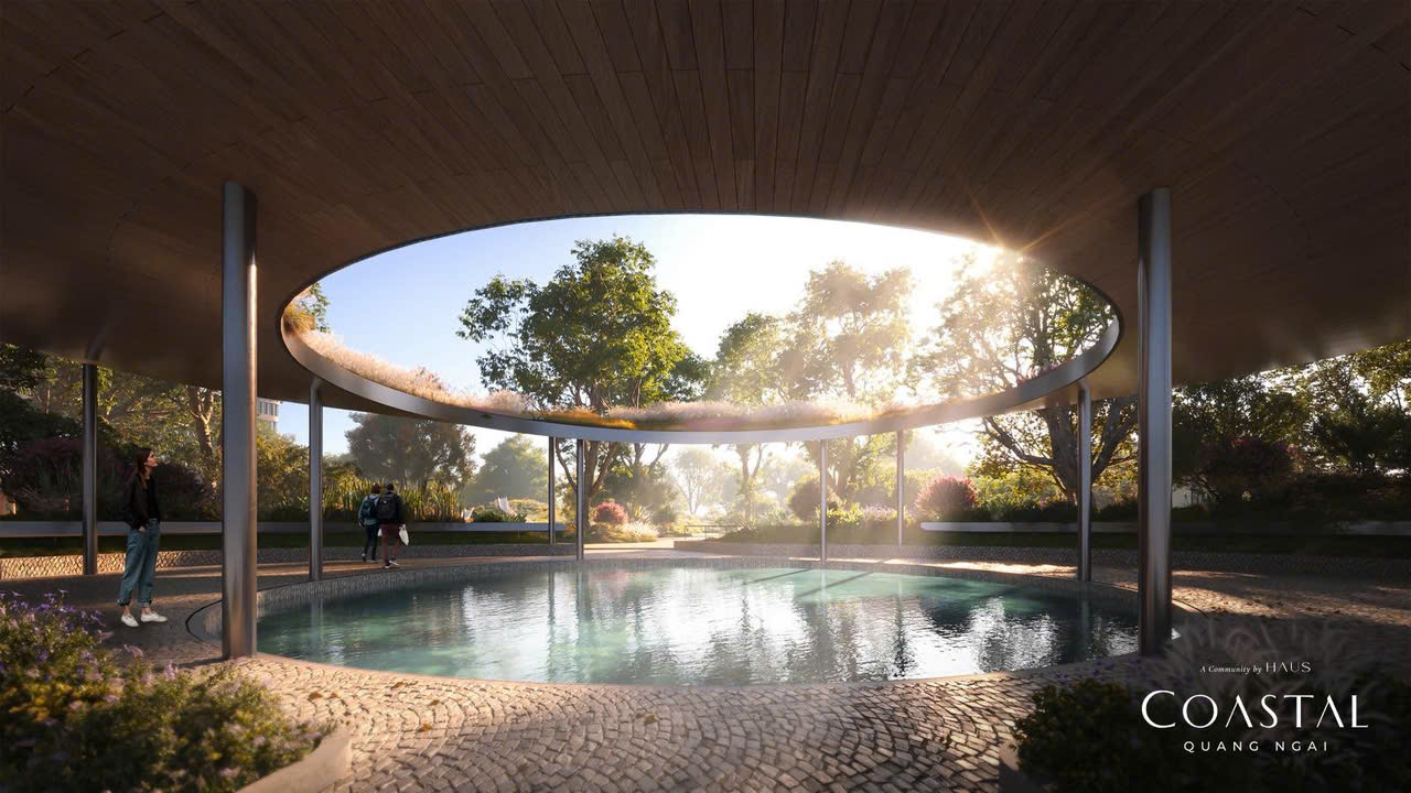 Cơ cấu kinh tế Quảng Ngãi đang dần cân bằng hơn cùng với tốc độ tăng trưởng duy trì ở mức tích cực