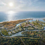 Coastal Quảng Ngãi