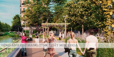 cong-vien-riva-park cong-vien-riva-park