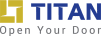 Titan Group - Bất động sản Titan
