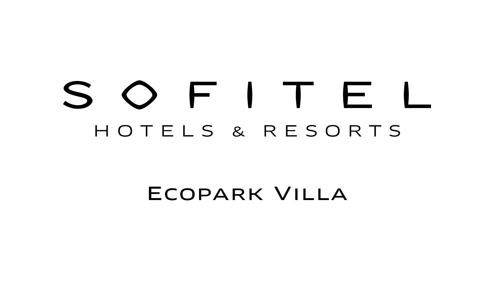 Sofitel Ecopark là branded villa đầu tiên tại Việt Nam được phát triển và quản lý vận hành bởi thương hiệu Sofitel Hotels & Resort