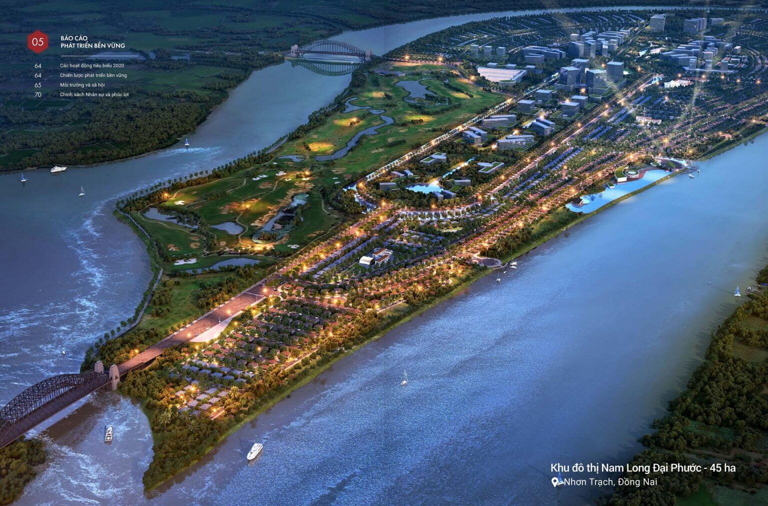 CHI TIẾT SẢN PHẨM