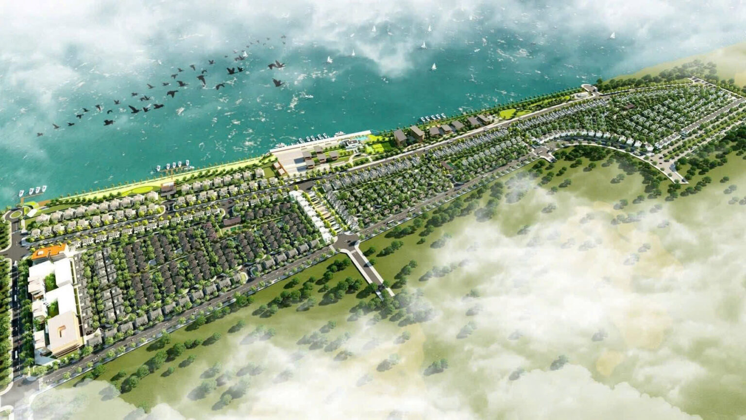 CHI TIẾT SẢN PHẨM