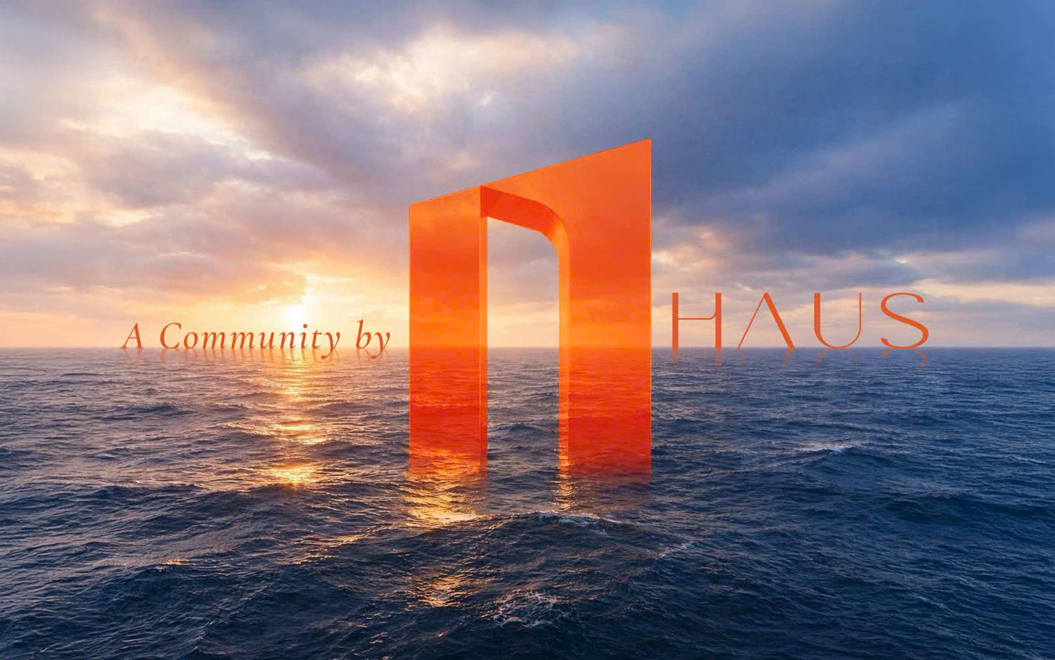 Coastal Quảng Ngãi được xây dựng để trở thành mảnh ghép tiếp theo trong hệ sinh thái “A Community by Haus”
