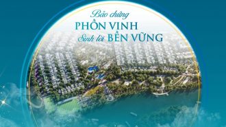 Lễ mở bán Sun Riverpolis, khu đô thị sinh thái Nam Hòa Xuân, Đà Nẵng