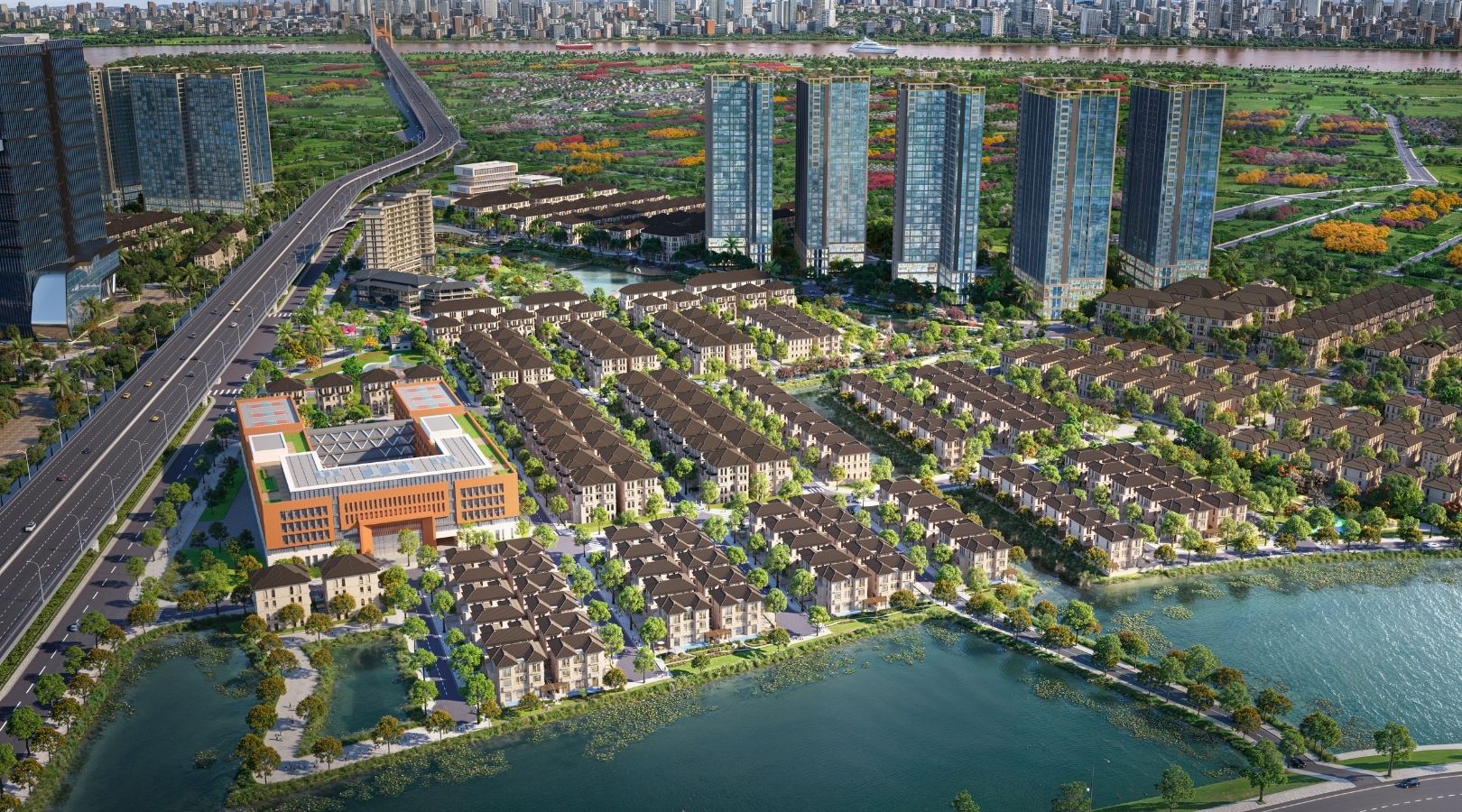 CHI TIẾT SẢN PHẨM
