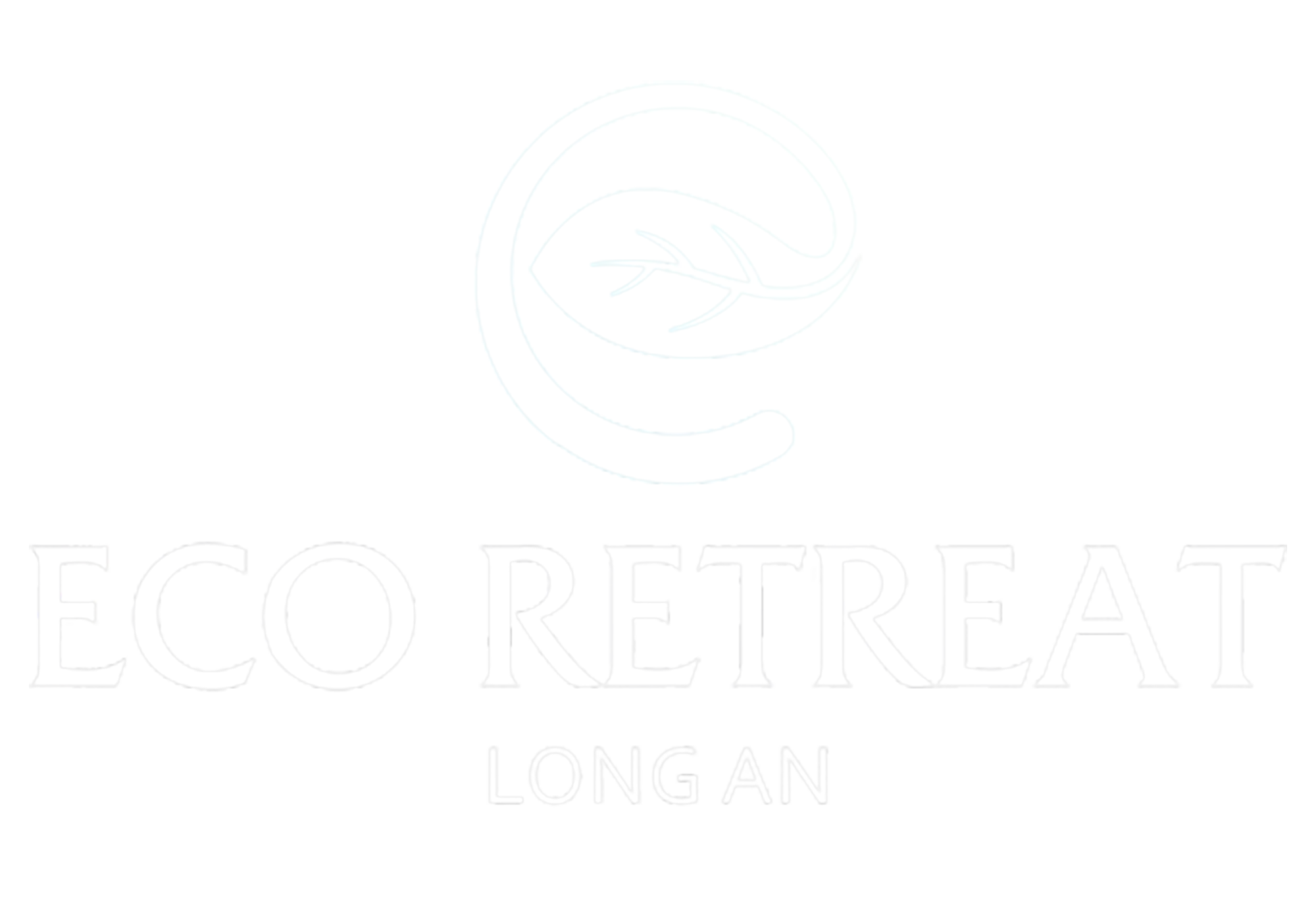 Eco Retreat Long An