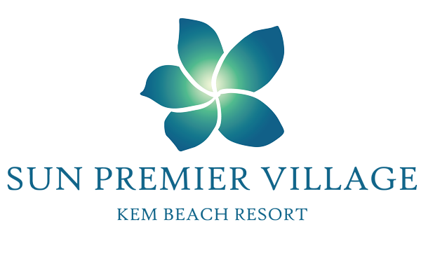 Kem Beach Resort
