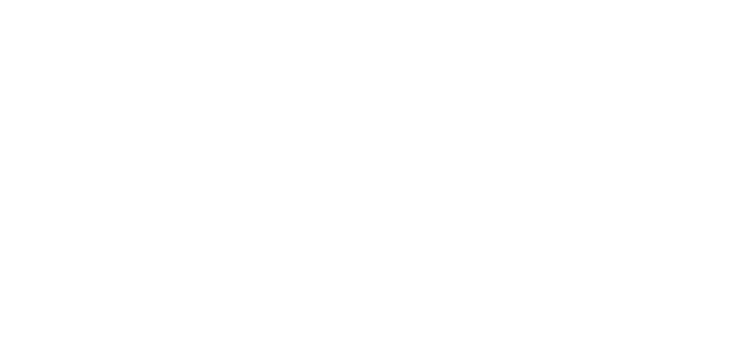 Chung cư Haven logo-haven-park-residences-ecopark-white Ecopark