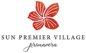 Logo Sun Premier Village Primavera