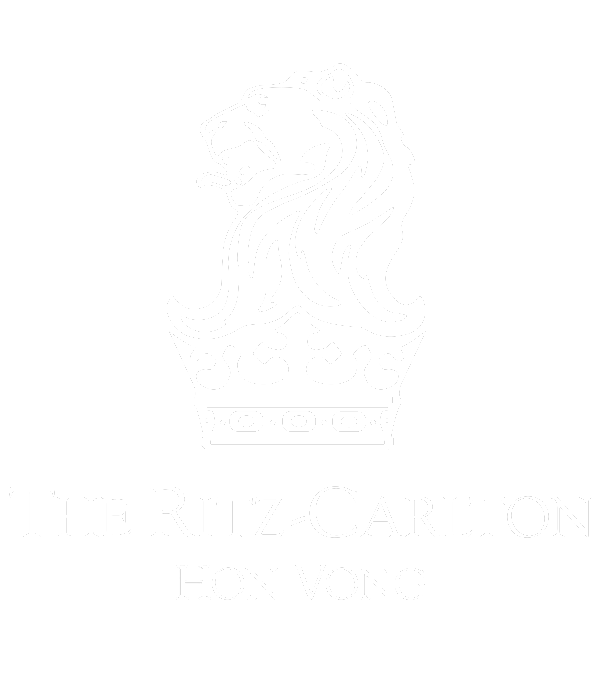 Ritz Carlton Hòn Vông