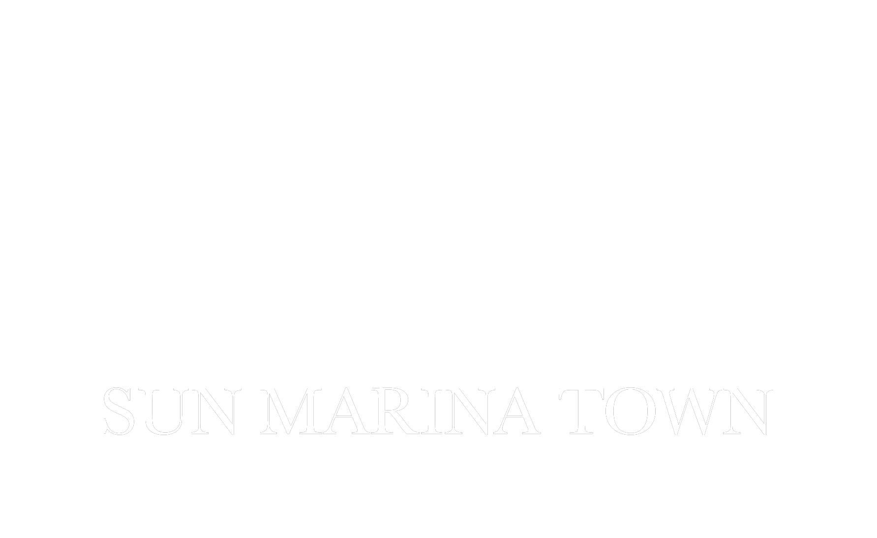 Shphouse khối đế Sun Marina Town