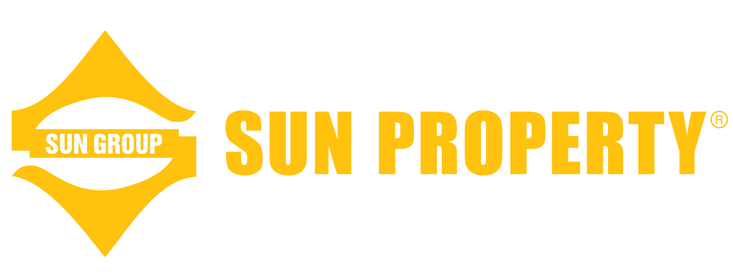 Sun Group Hòa Bình