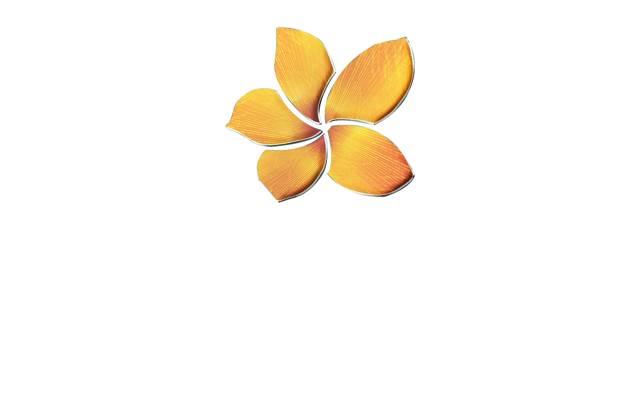 Sunneva Island Da Nang