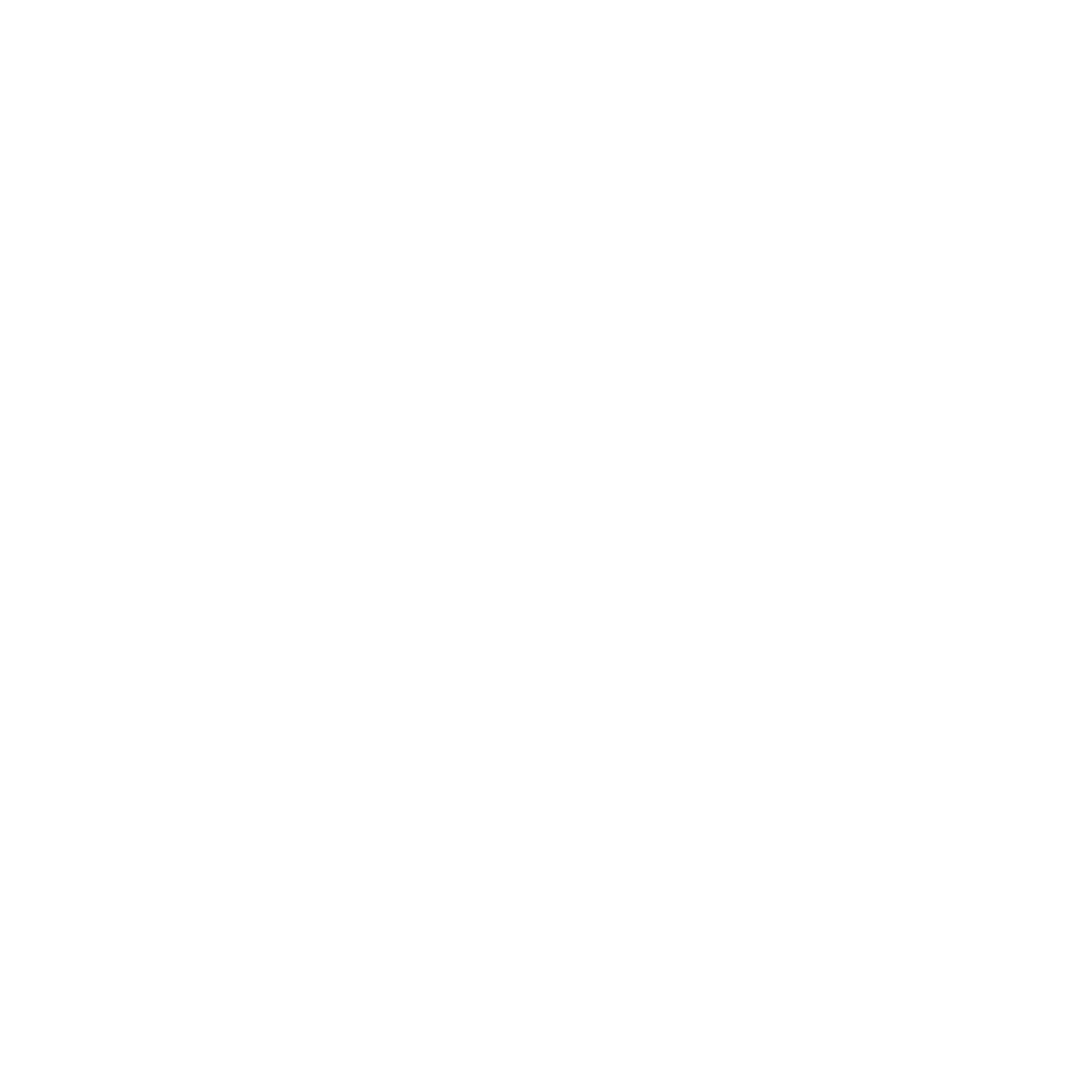 Căn hộ Swanlake Boutique Ecopark