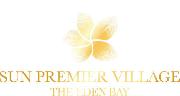 The Eden Bay
