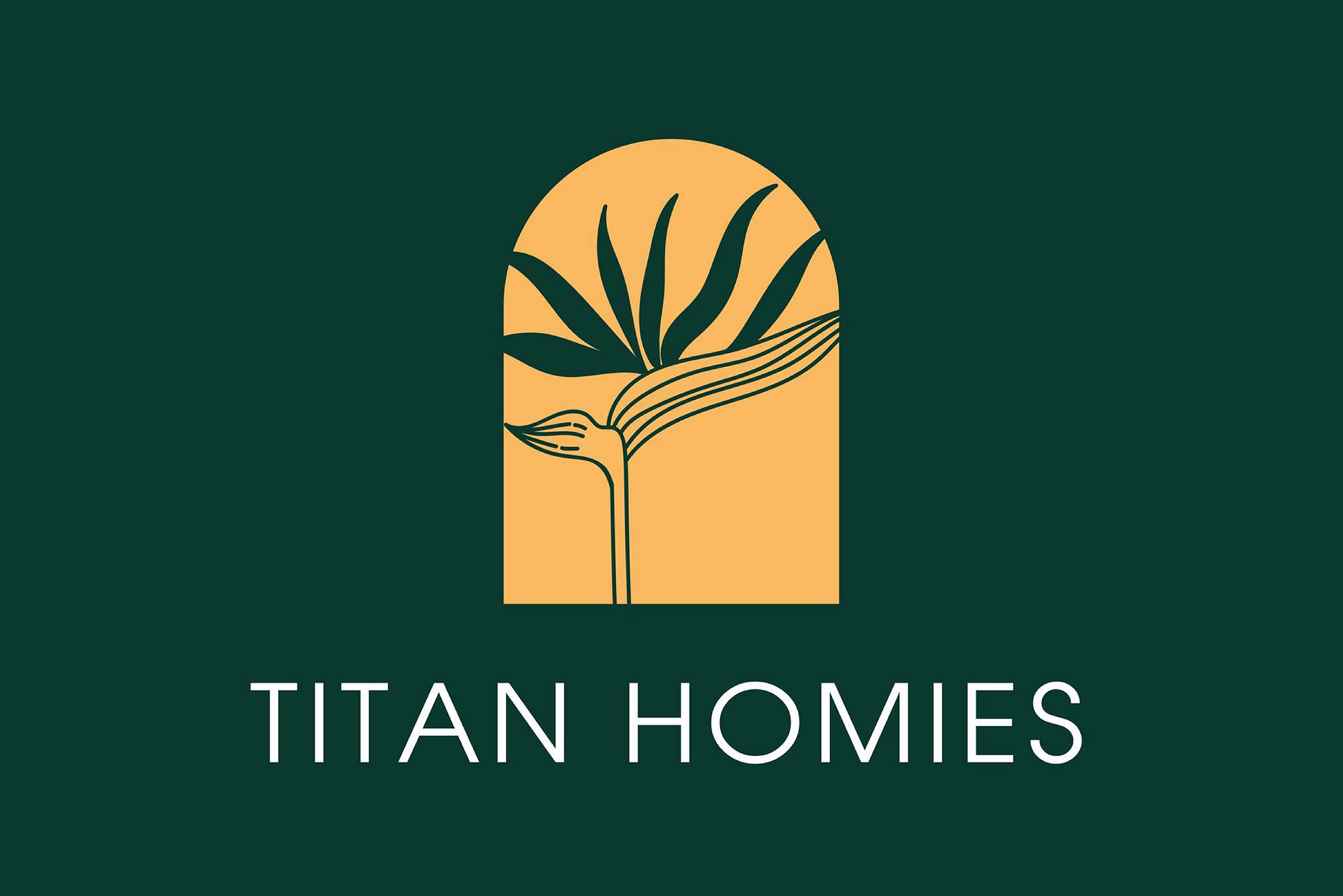 Titan Homies là đơn vị thành viên của Titan Group hoạt động trong lĩnh vực quản lý vận hành khách sạn & homestay