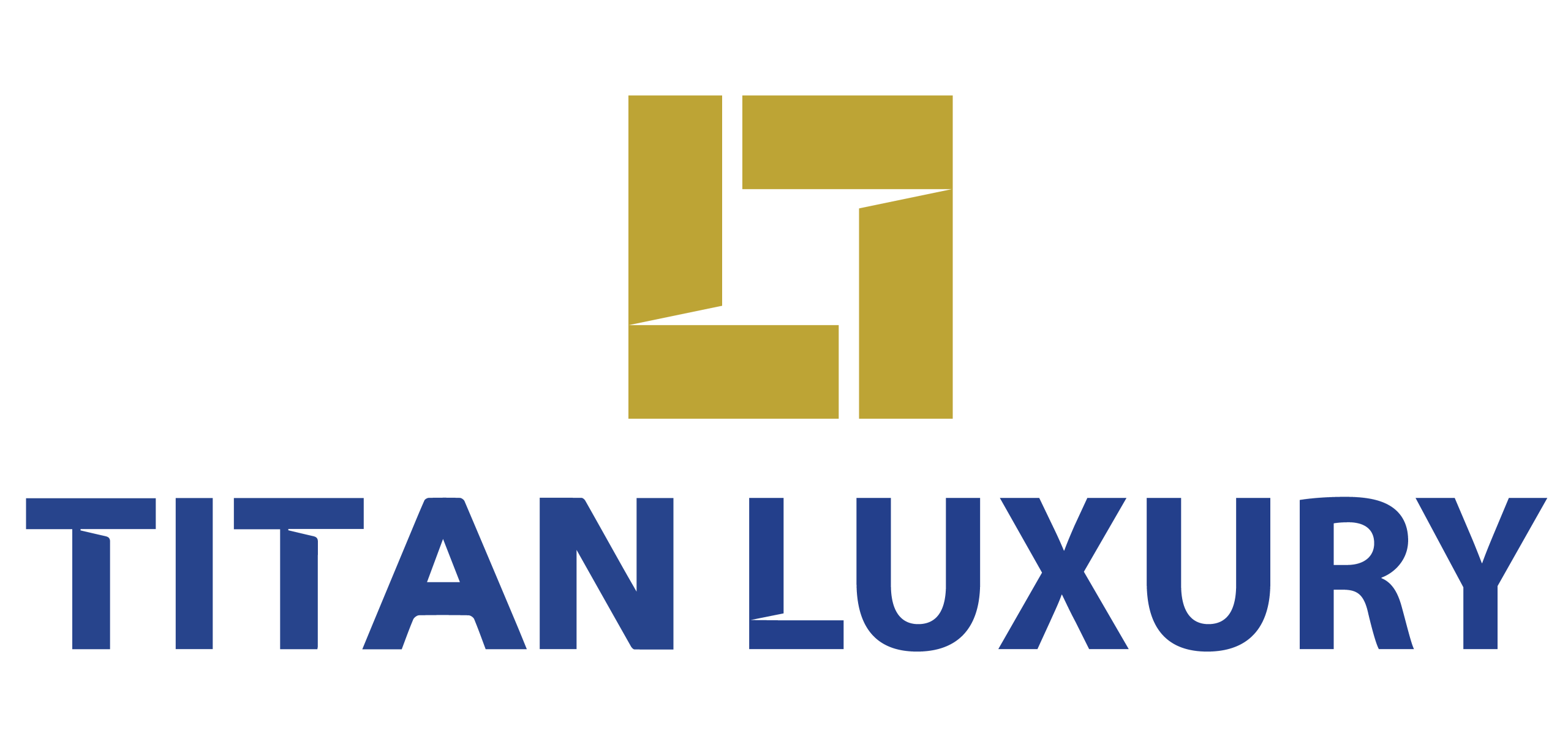 Lux Phú Quốc Resort - Luxury Maldives đầu tiên tại Việt Nam