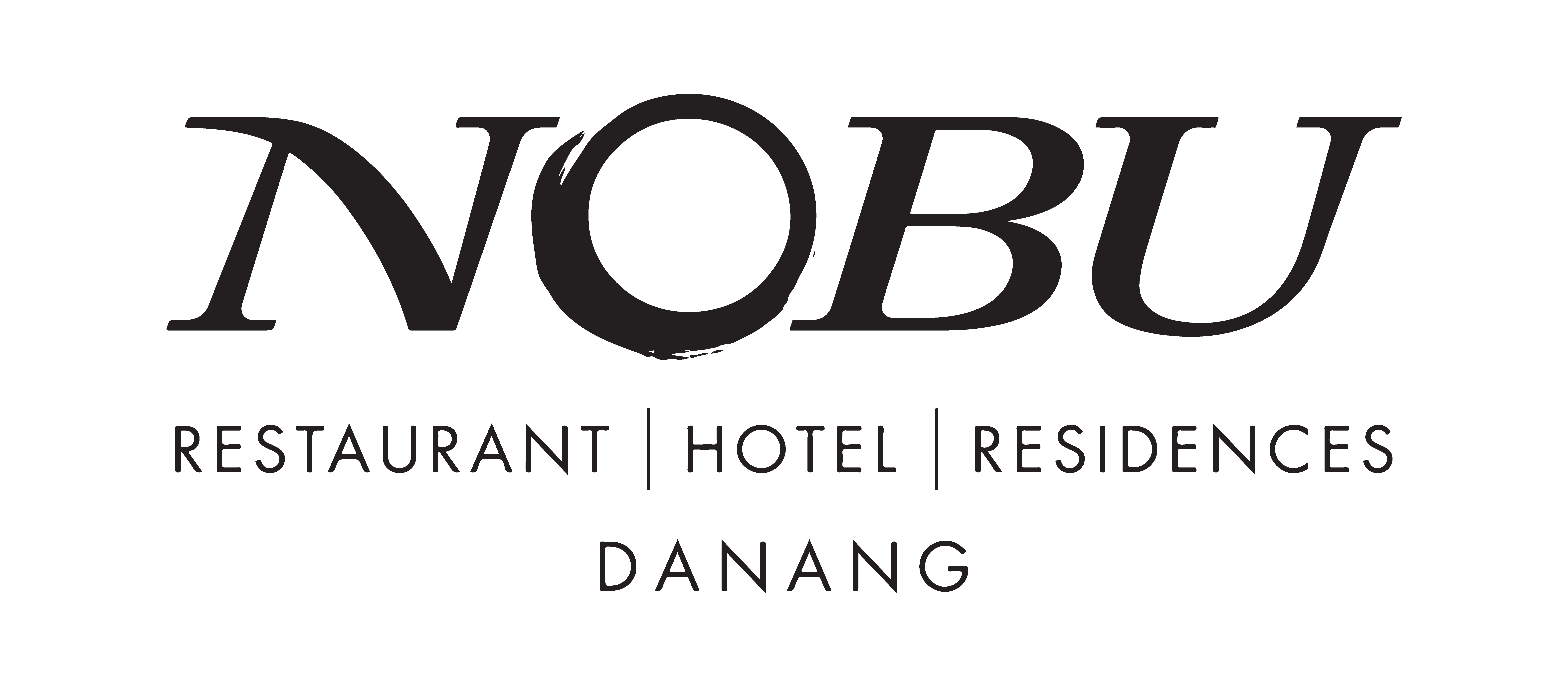 Nobu Residences Danang - Tòa nhà biểu tượng tại trung tâm TP