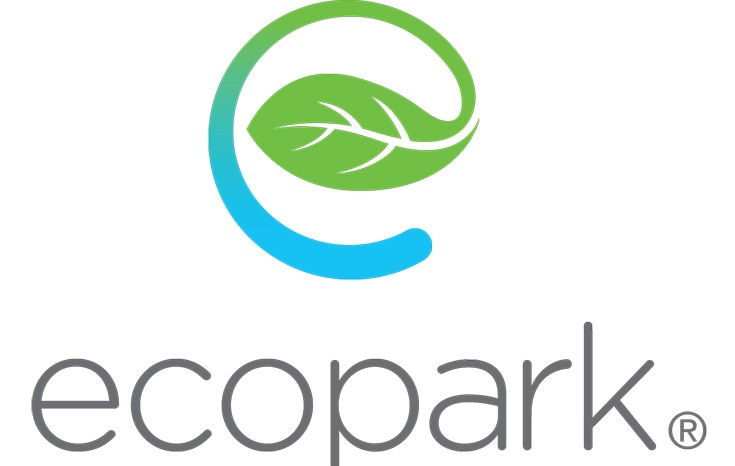 Ecopark - Chủ đầu tư uy tín
